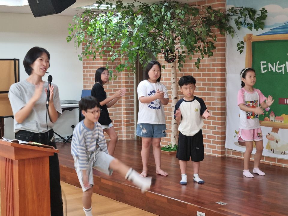 KakaoTalk_20260823_102255547_02.jpg