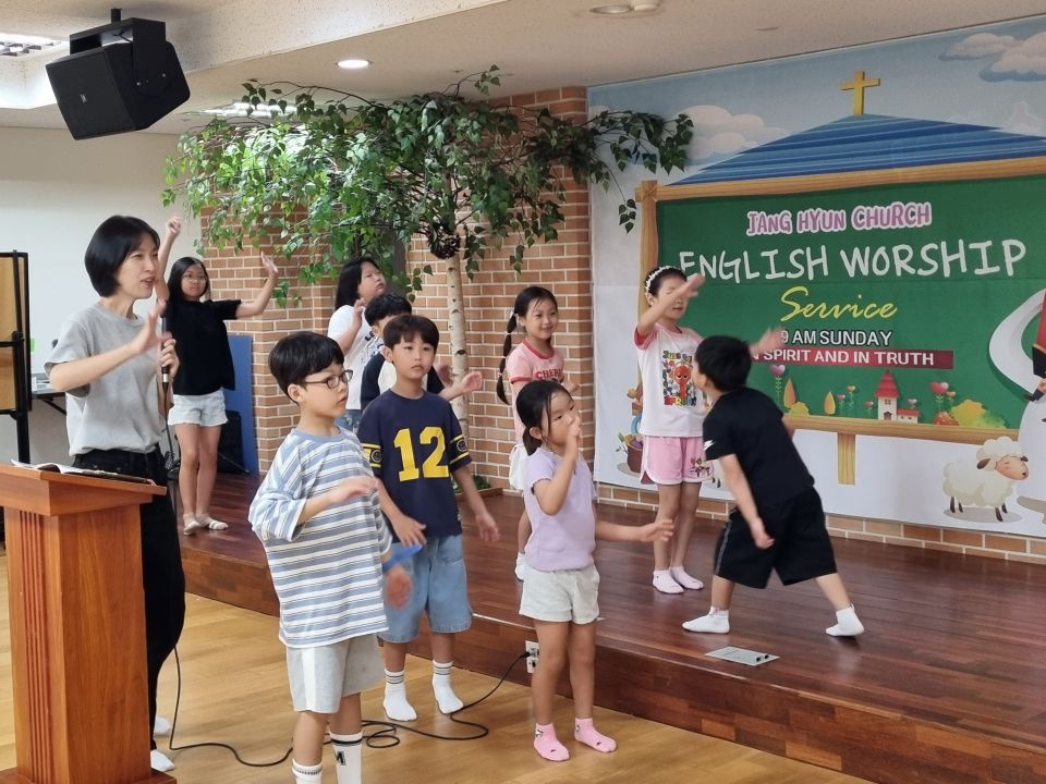 KakaoTalk_20260823_102255547_04.jpg