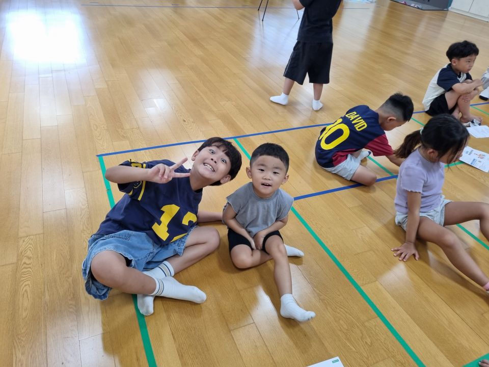 KakaoTalk_20260823_102255547_08.jpg