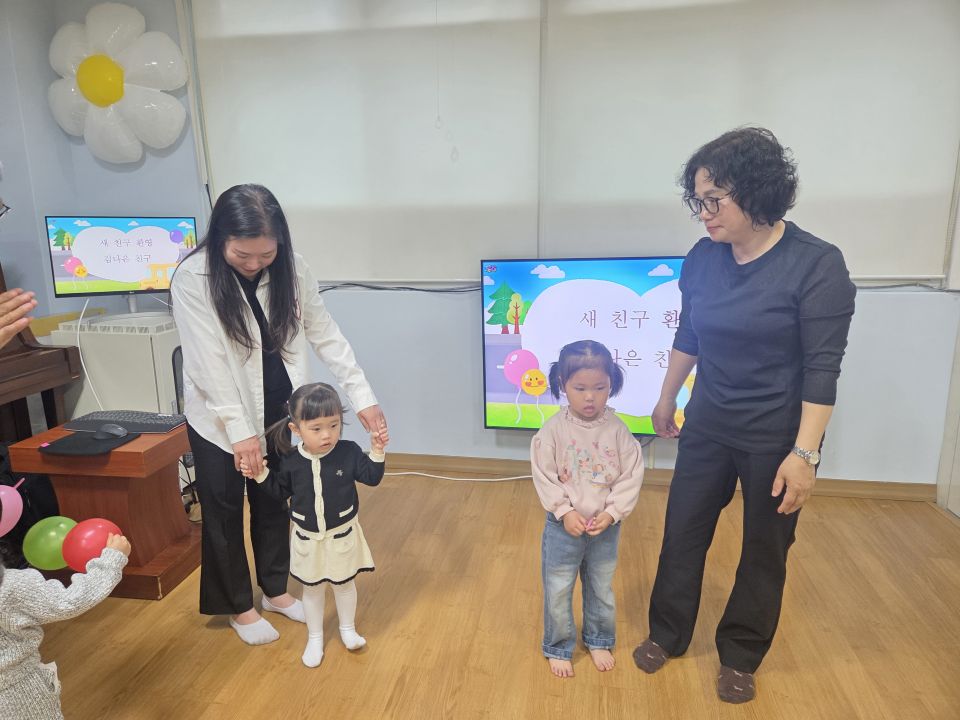 KakaoTalk_20260503_151802616_12.jpg
