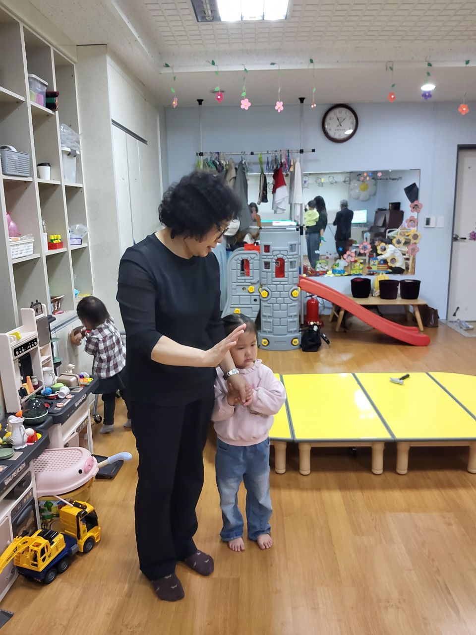 KakaoTalk_20260503_151802616_02.jpg