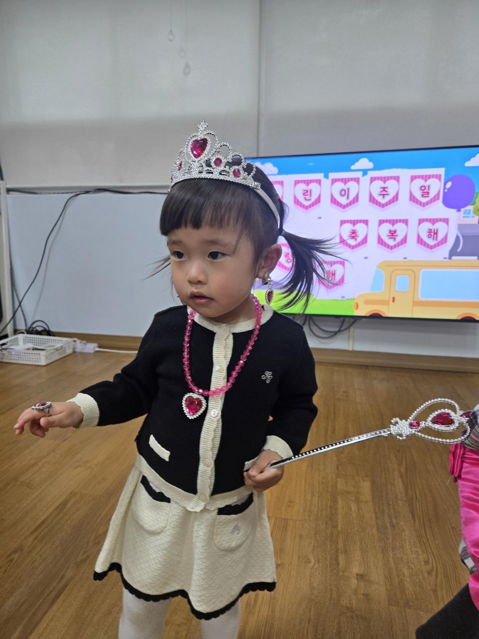 KakaoTalk_20260503_151802616_06.jpg