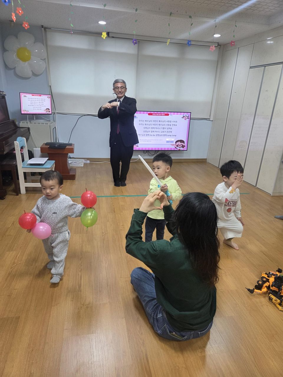 KakaoTalk_20260503_151802616_13.jpg
