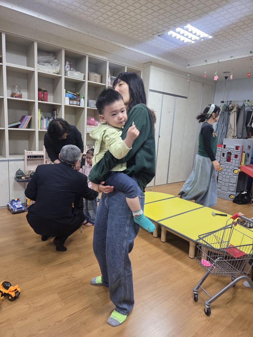 KakaoTalk_20260503_151802616.jpg