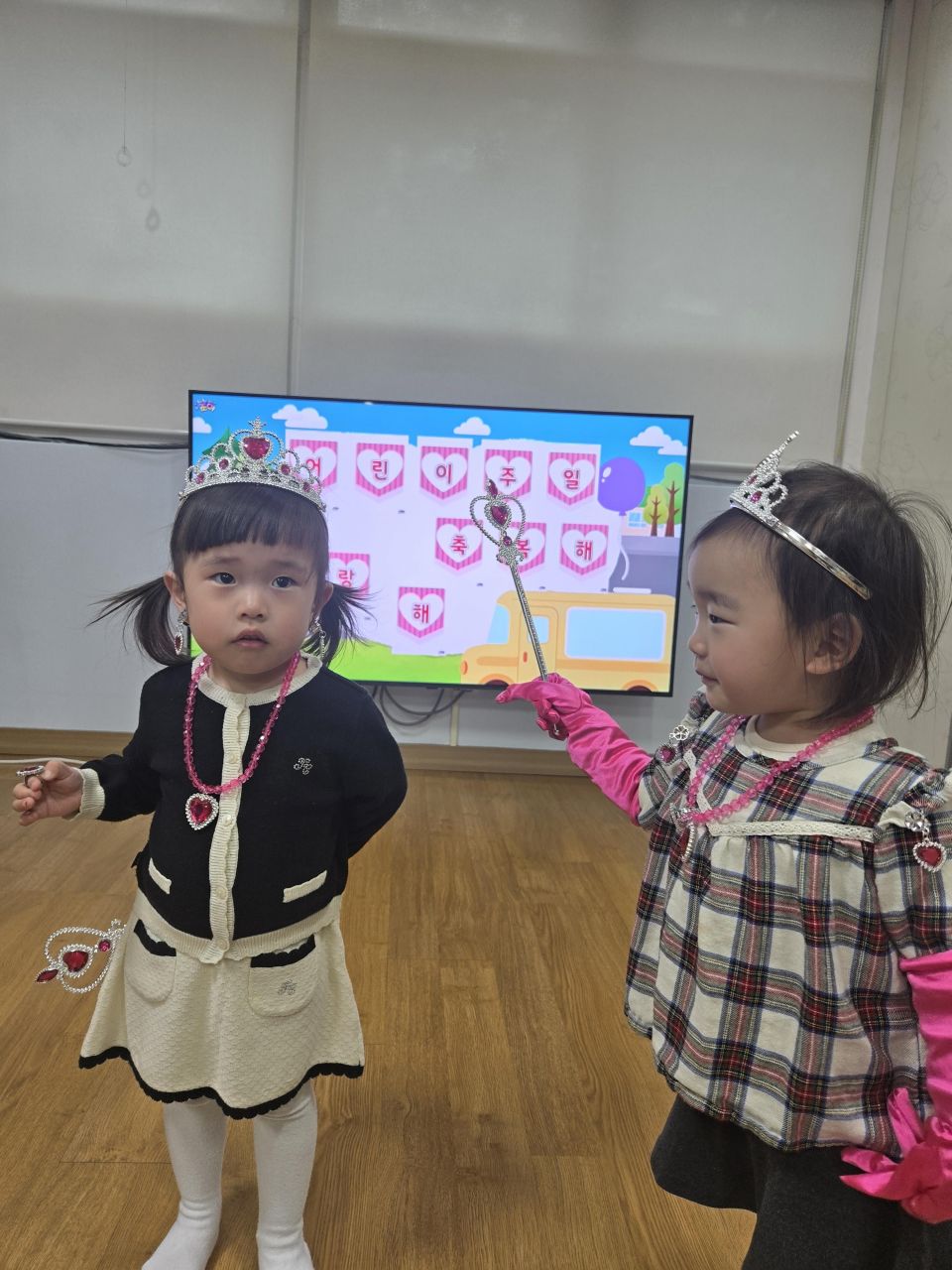 KakaoTalk_20260503_151802616_04.jpg