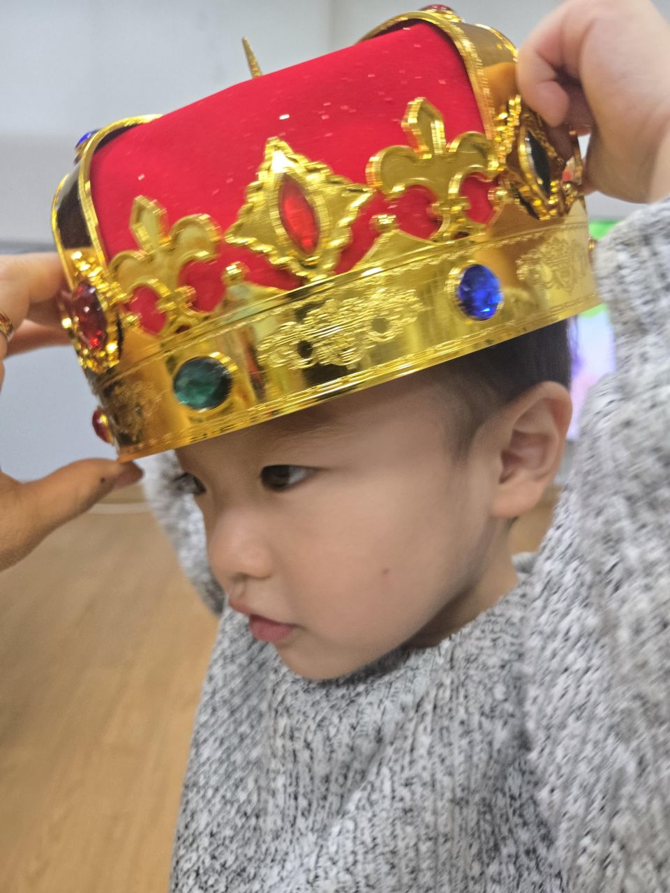 KakaoTalk_20260503_151802616_10.jpg