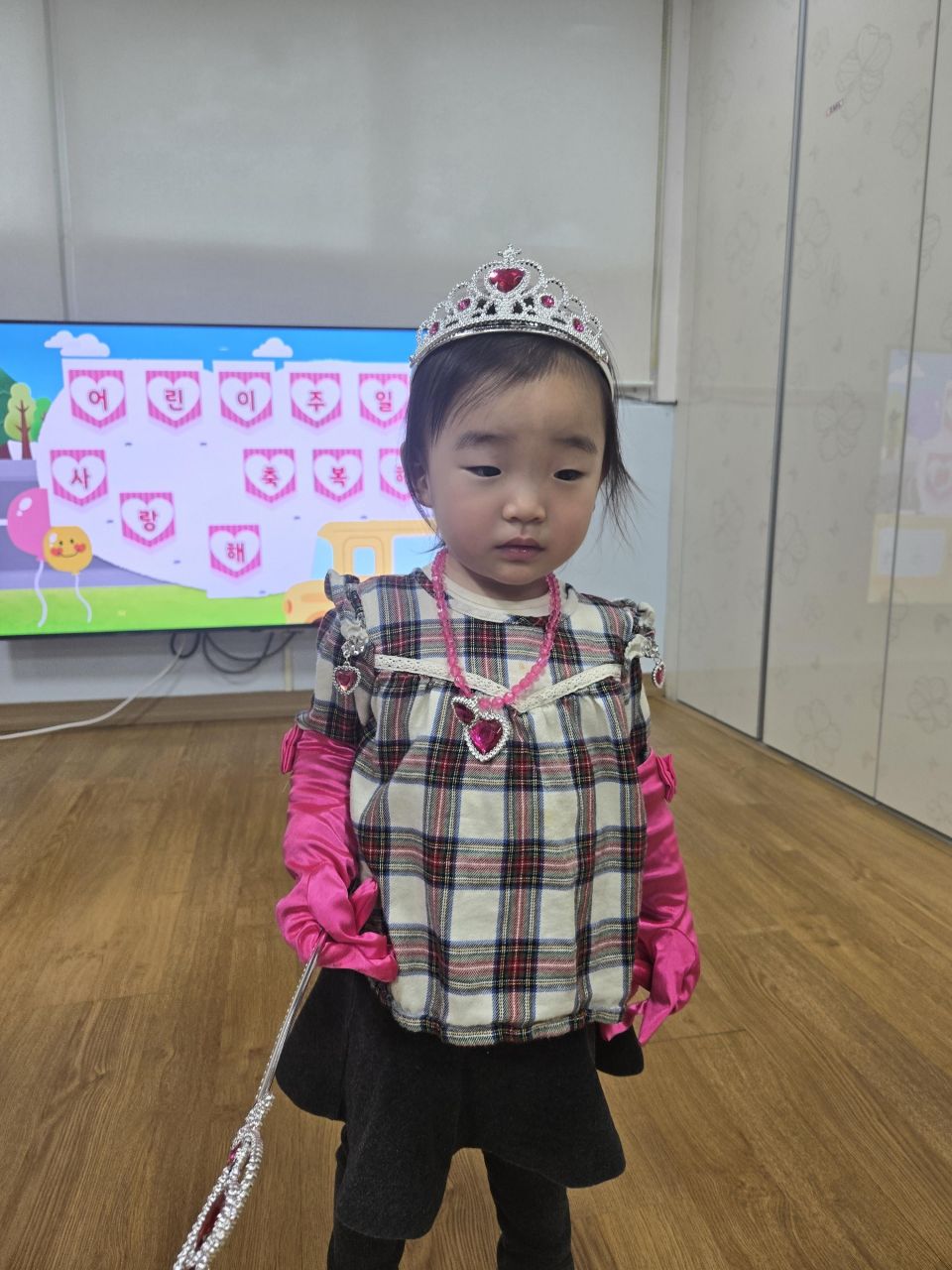 KakaoTalk_20260503_151802616_07.jpg