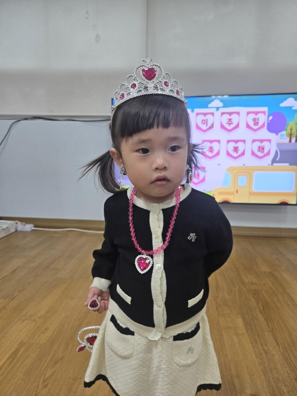 KakaoTalk_20260503_151802616_05.jpg