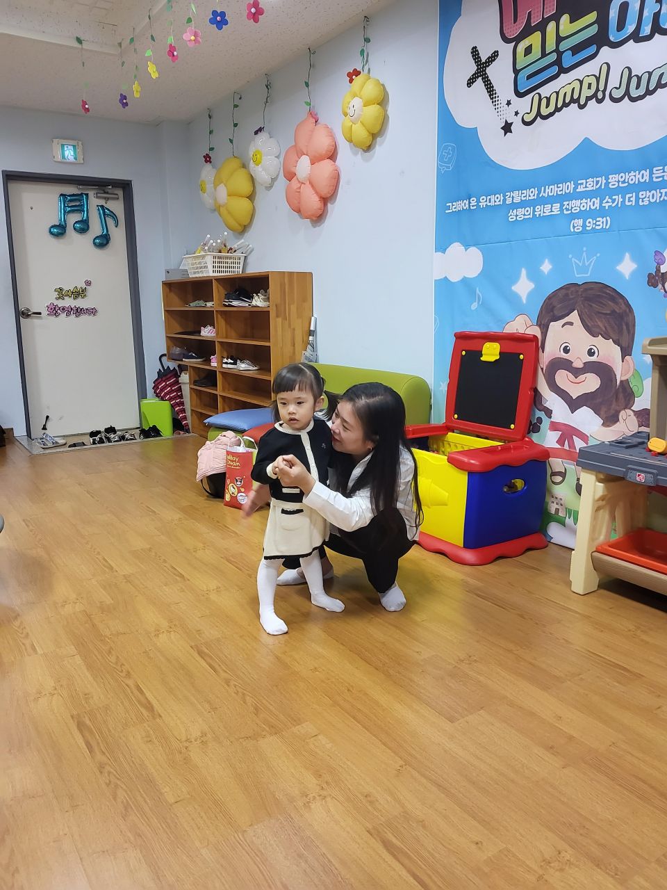 KakaoTalk_20260503_151802616_03.jpg
