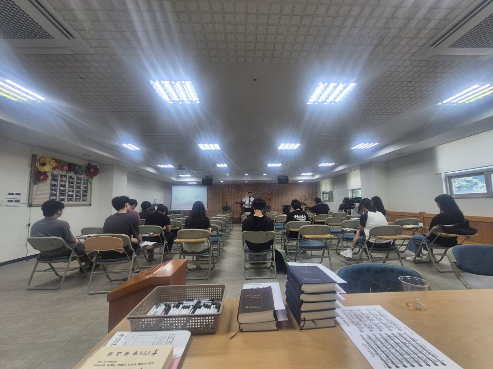 KakaoTalk_20260823_165955520_02.jpg