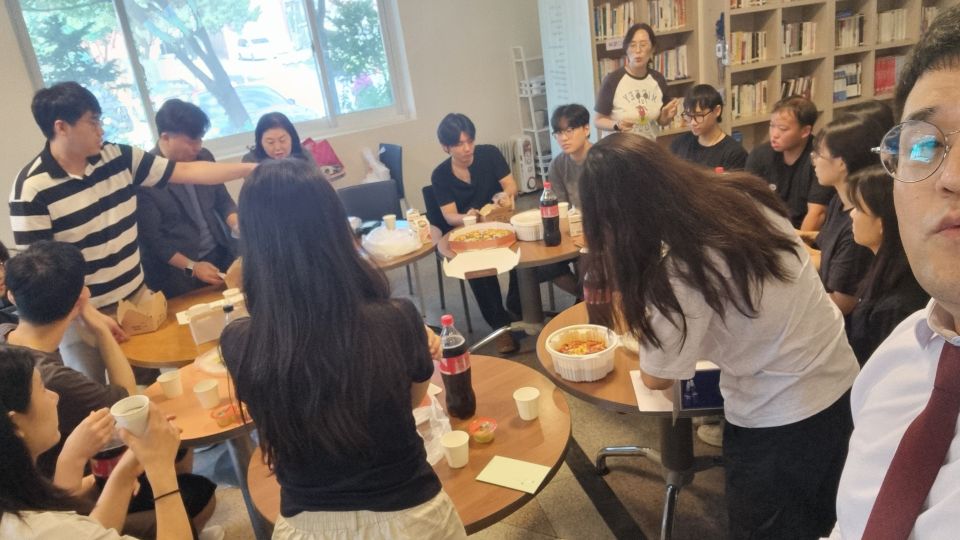 KakaoTalk_20260823_165955520_03.jpg