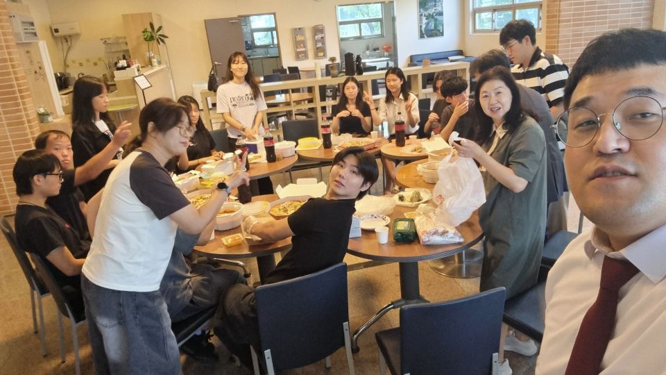 KakaoTalk_20260823_165955520_05.jpg