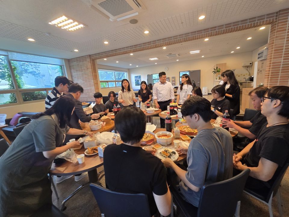 KakaoTalk_20260823_170308809.jpg