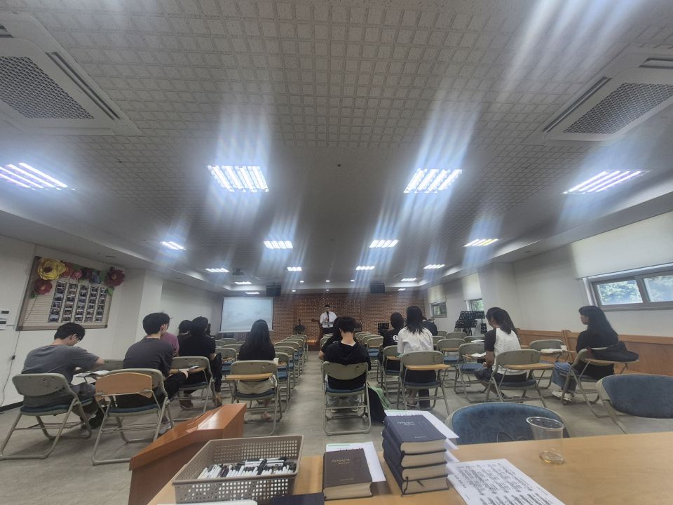 KakaoTalk_20260823_165955520_01.jpg