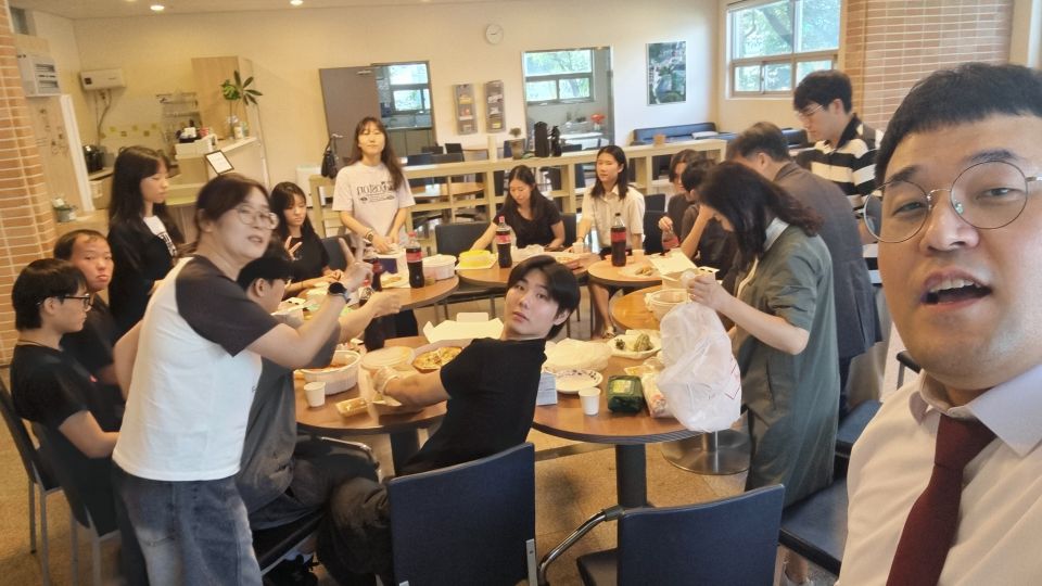 KakaoTalk_20260823_165955520_04.jpg