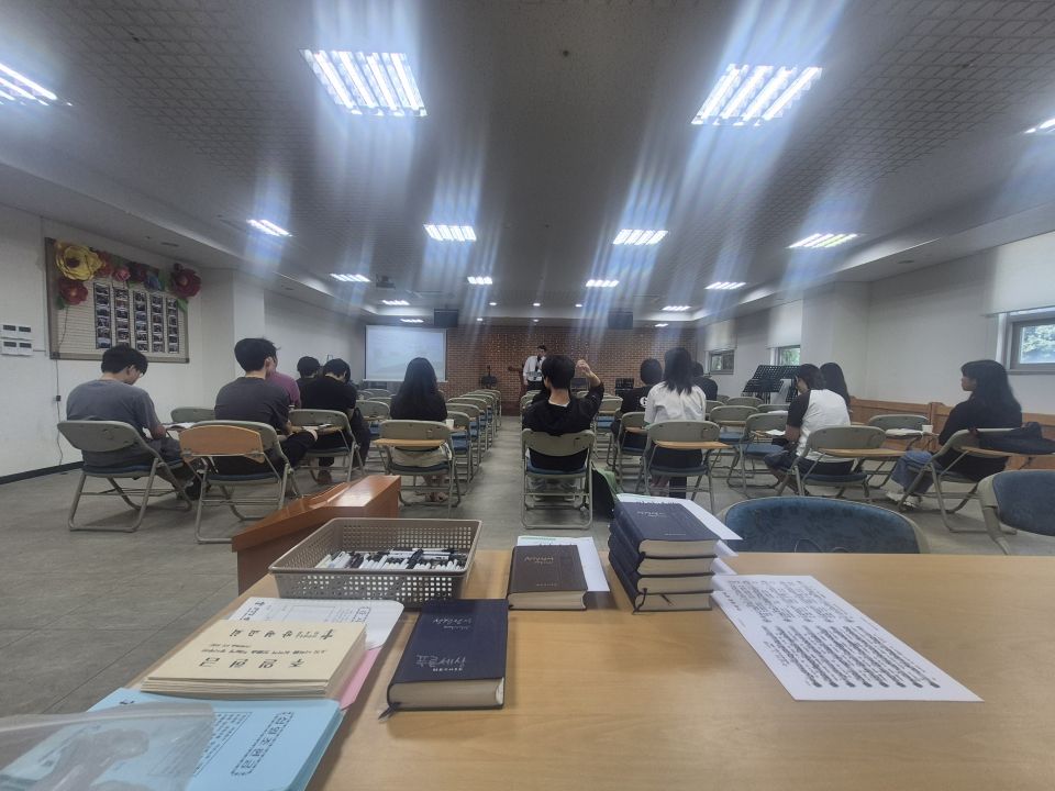 KakaoTalk_20260823_165955520.jpg