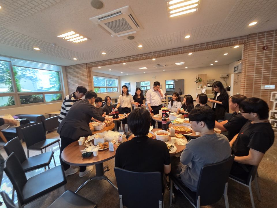 KakaoTalk_20260823_170308809_01.jpg