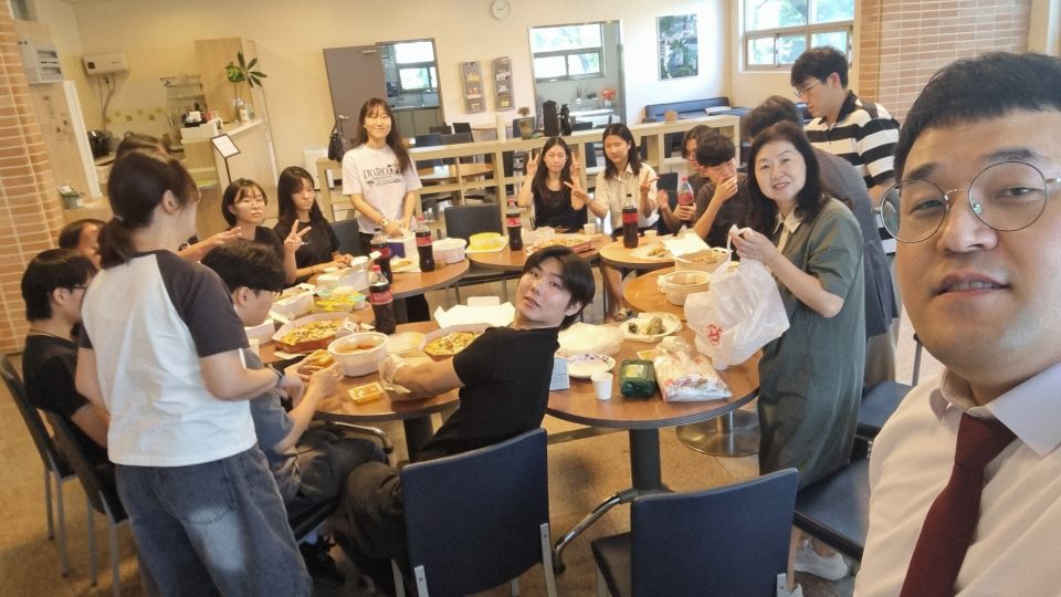 KakaoTalk_20260823_165955520_06.jpg