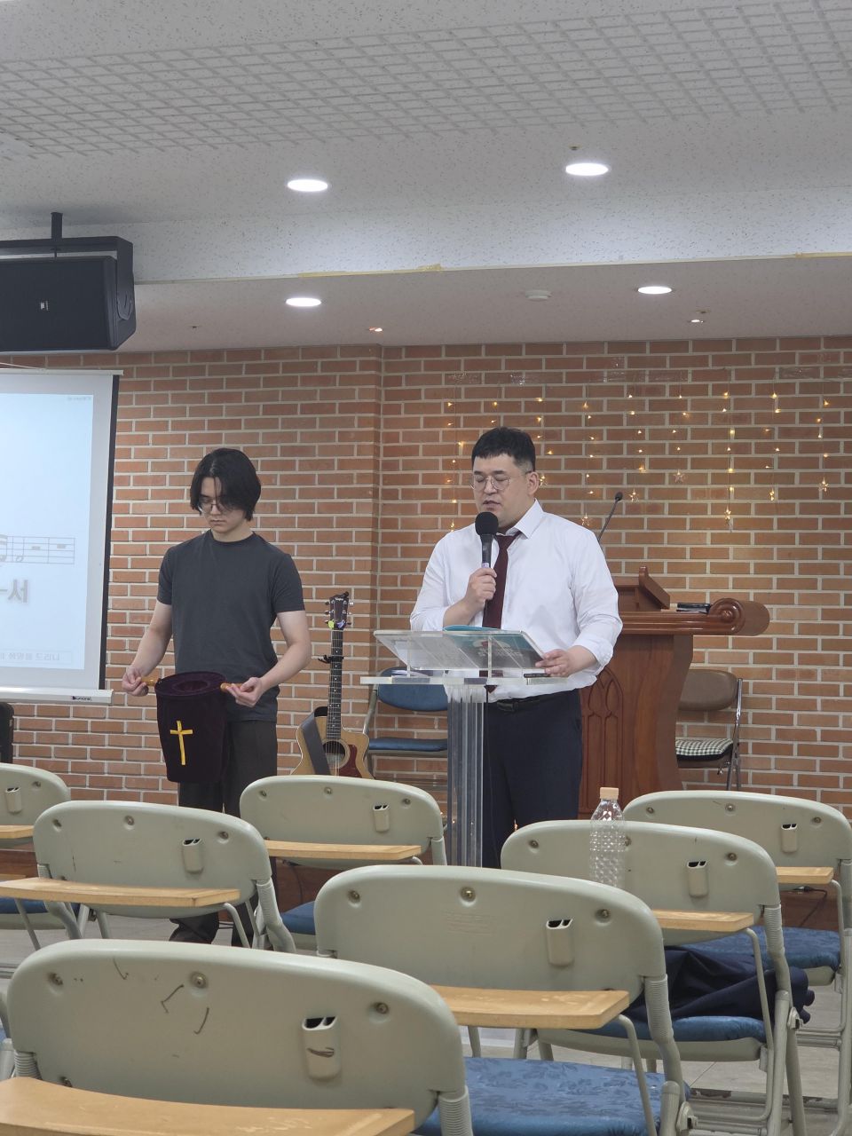 KakaoTalk_20260823_170308809_02.jpg