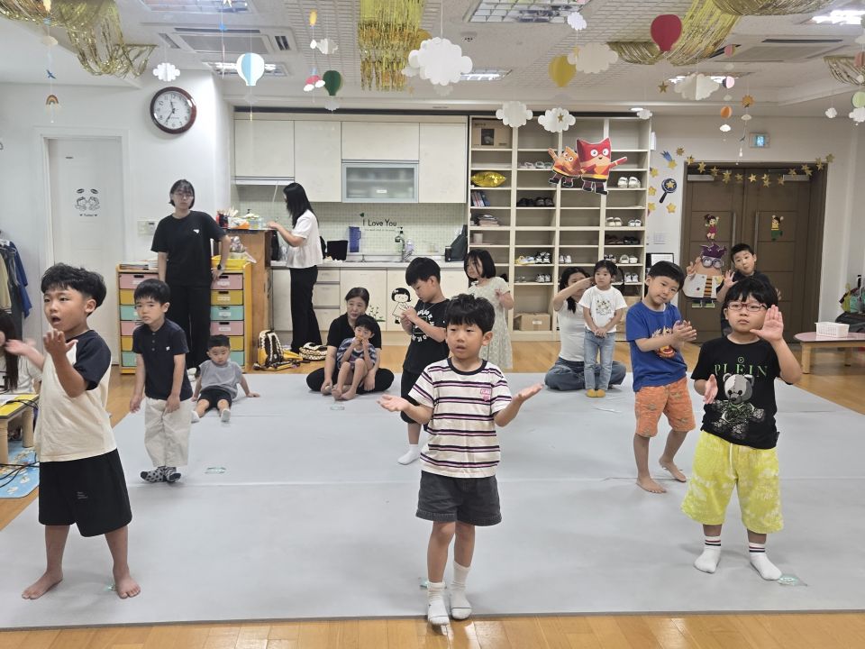KakaoTalk_20260823_171435839_07.jpg