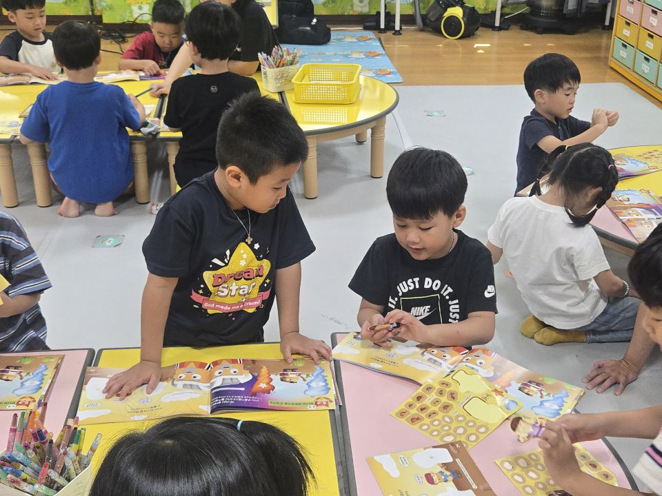 KakaoTalk_20260823_171435839_10.jpg