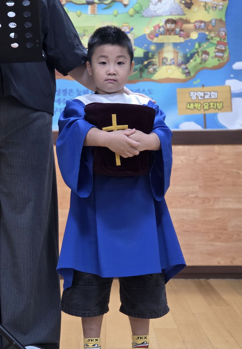 KakaoTalk_20260823_171435839_05.jpg