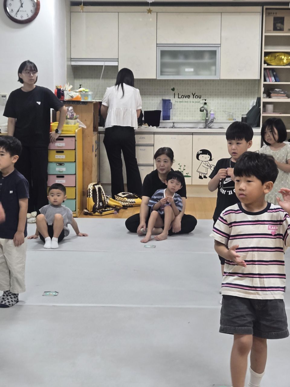 KakaoTalk_20260823_171435839_06.jpg