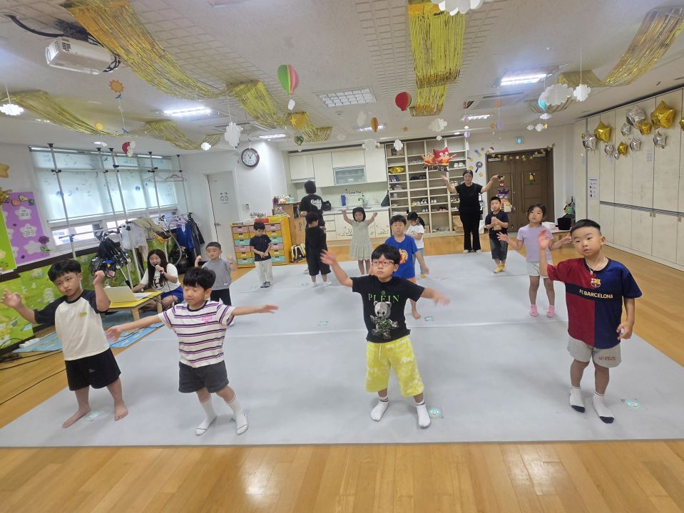 KakaoTalk_20260823_171435839.jpg