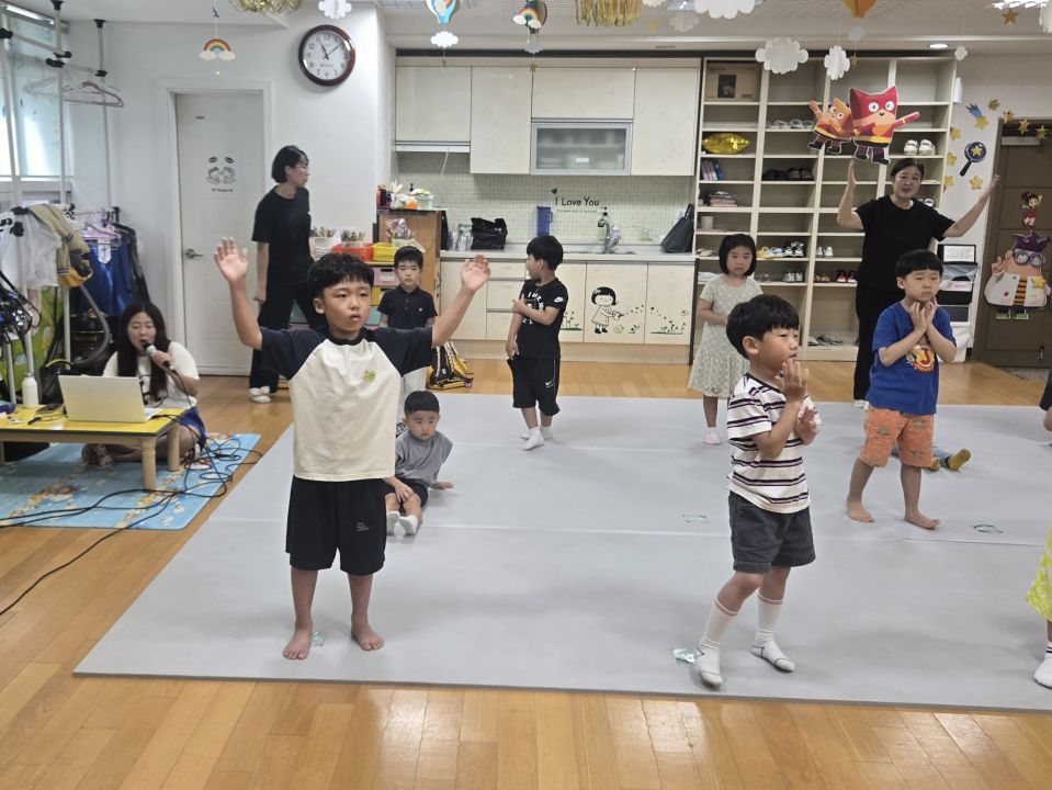 KakaoTalk_20260823_171435839_02.jpg