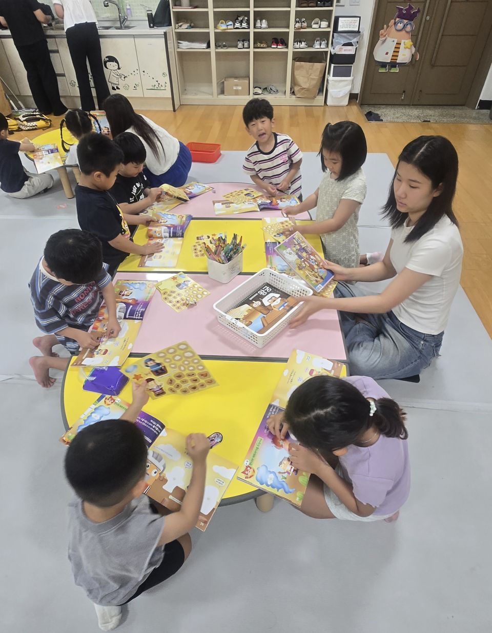 KakaoTalk_20260823_171435839_09.jpg