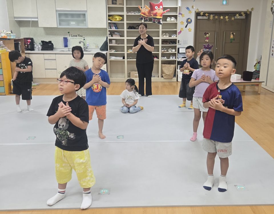 KakaoTalk_20260823_171435839_01.jpg