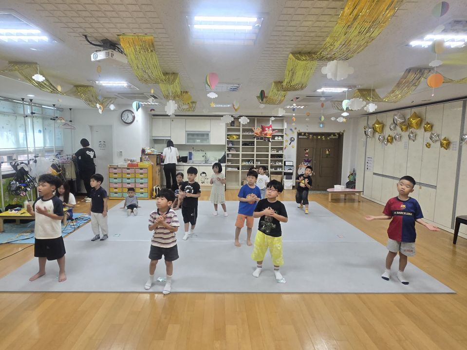 KakaoTalk_20260823_171435839_08.jpg