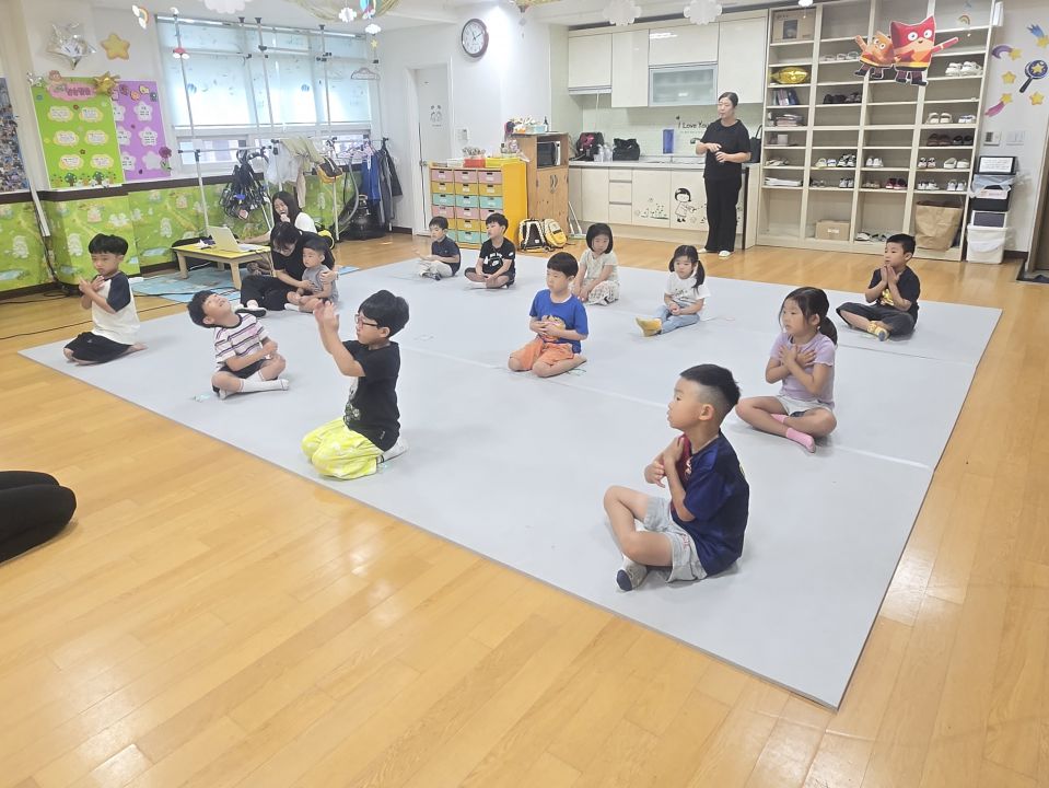 KakaoTalk_20260823_171435839_03.jpg