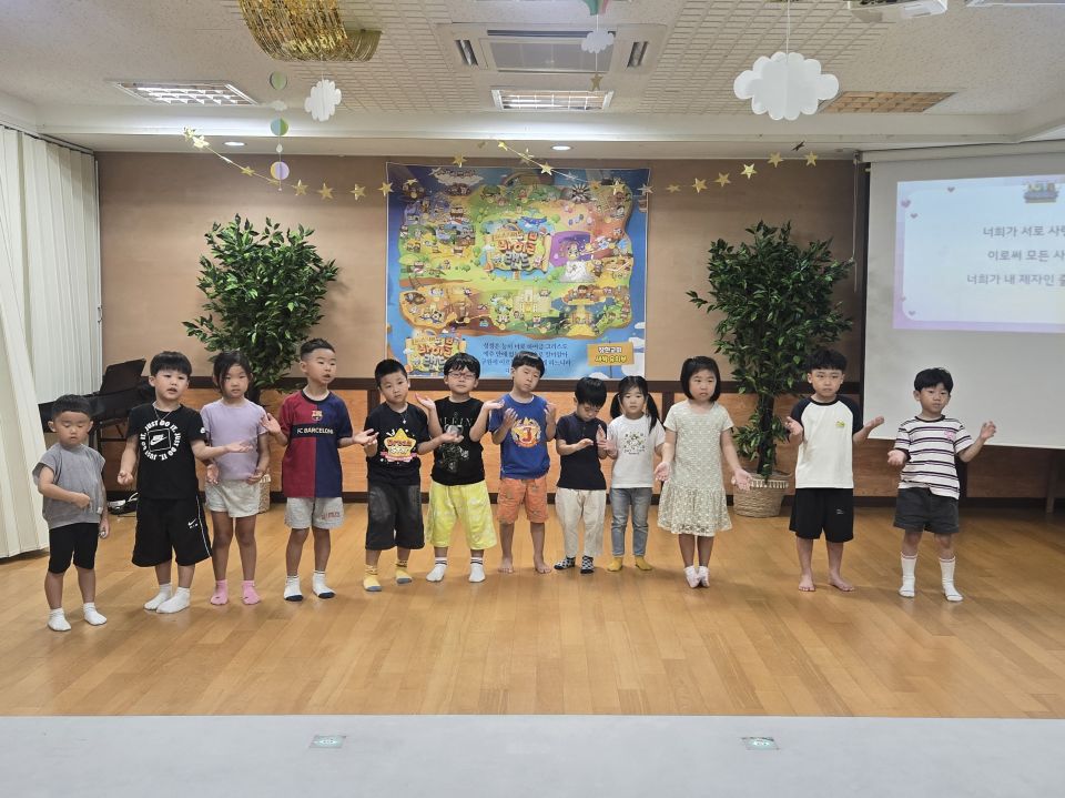 KakaoTalk_20260823_171435839_04.jpg