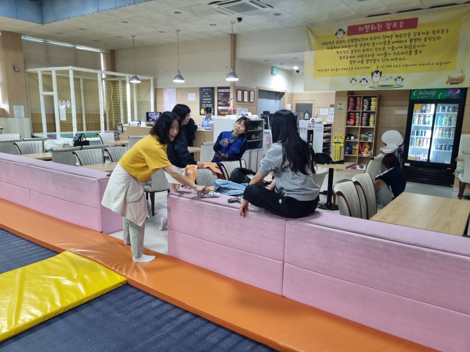KakaoTalk_20260507_101126463_13.jpg