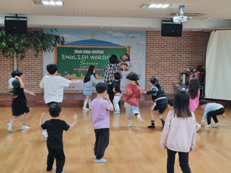 KakaoTalk_20260507_101126463_27.jpg