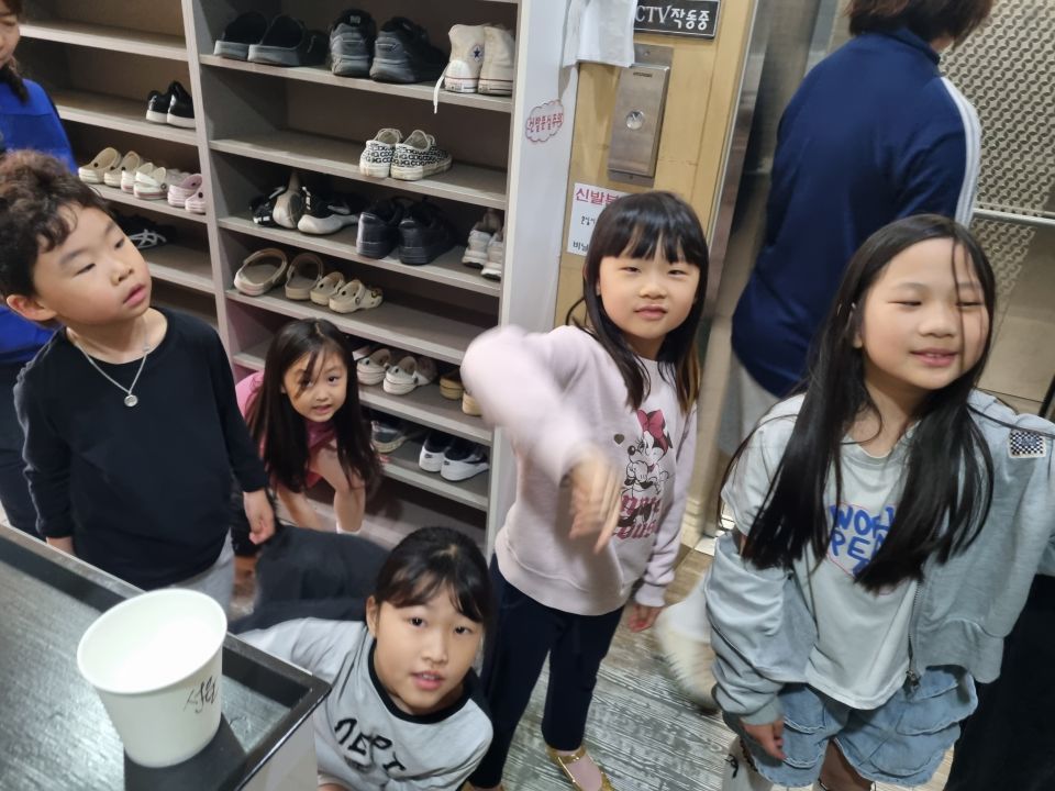 KakaoTalk_20260507_101126463_17.jpg