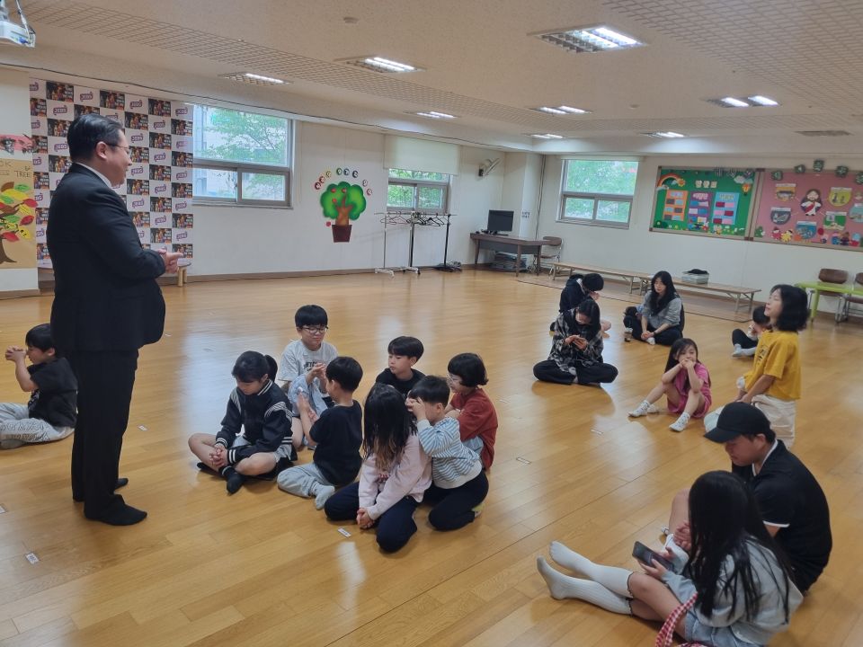KakaoTalk_20260507_101126463_05.jpg