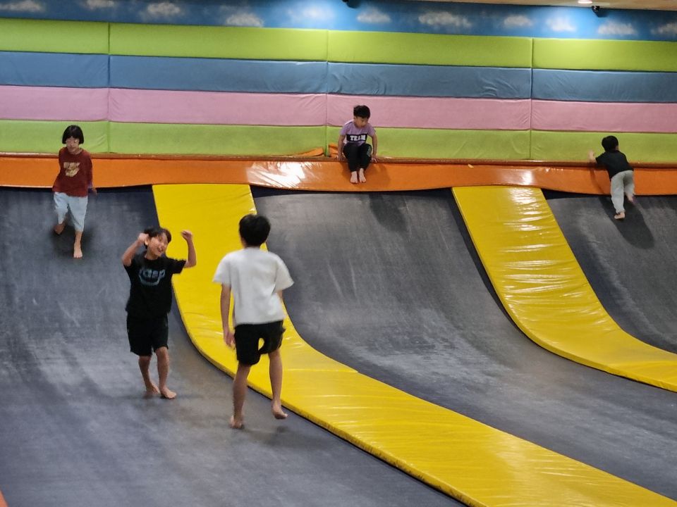KakaoTalk_20260507_101126463_12.jpg