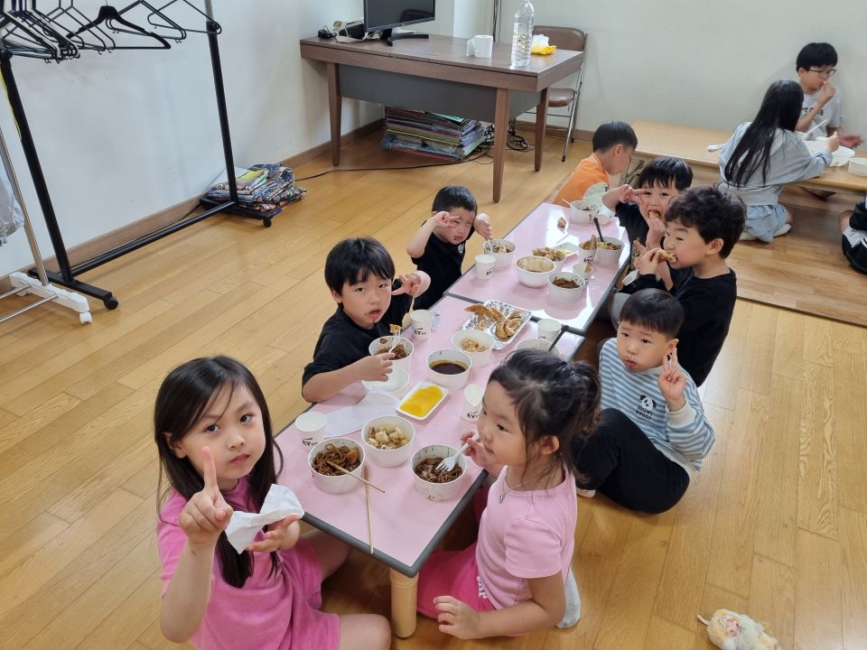 KakaoTalk_20260507_101126463_23.jpg