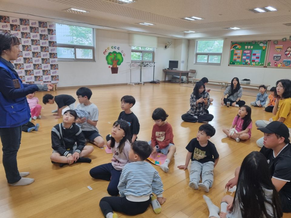 KakaoTalk_20260507_101126463_06.jpg