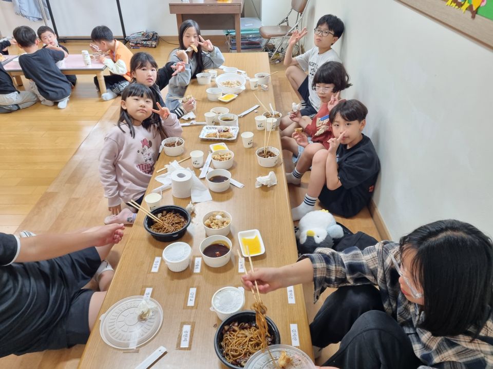 KakaoTalk_20260507_101126463_22.jpg