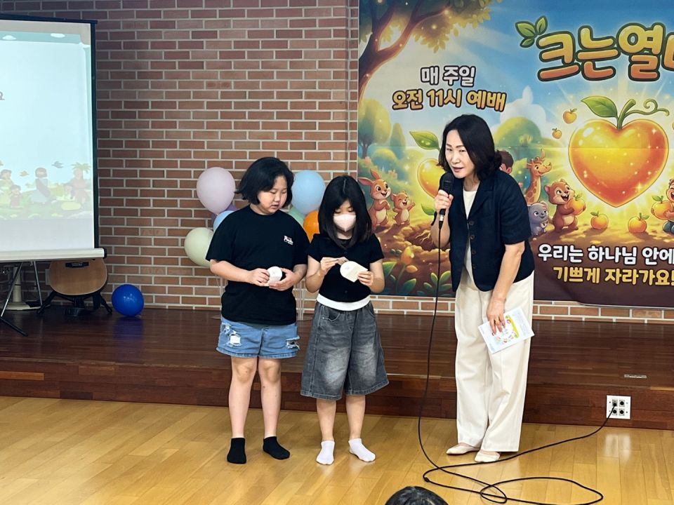 KakaoTalk_20260705_133303835_02.jpg