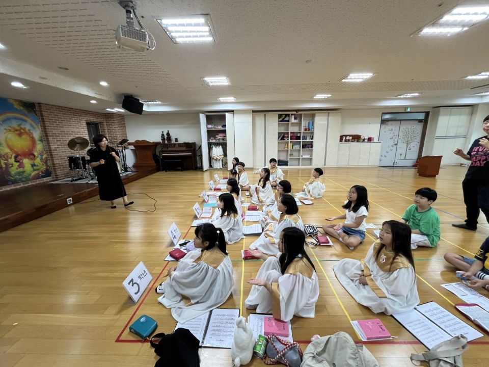 KakaoTalk_20260705_134035763.jpg