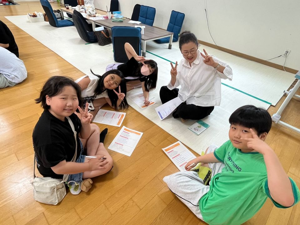 KakaoTalk_20260705_133303835_04.jpg