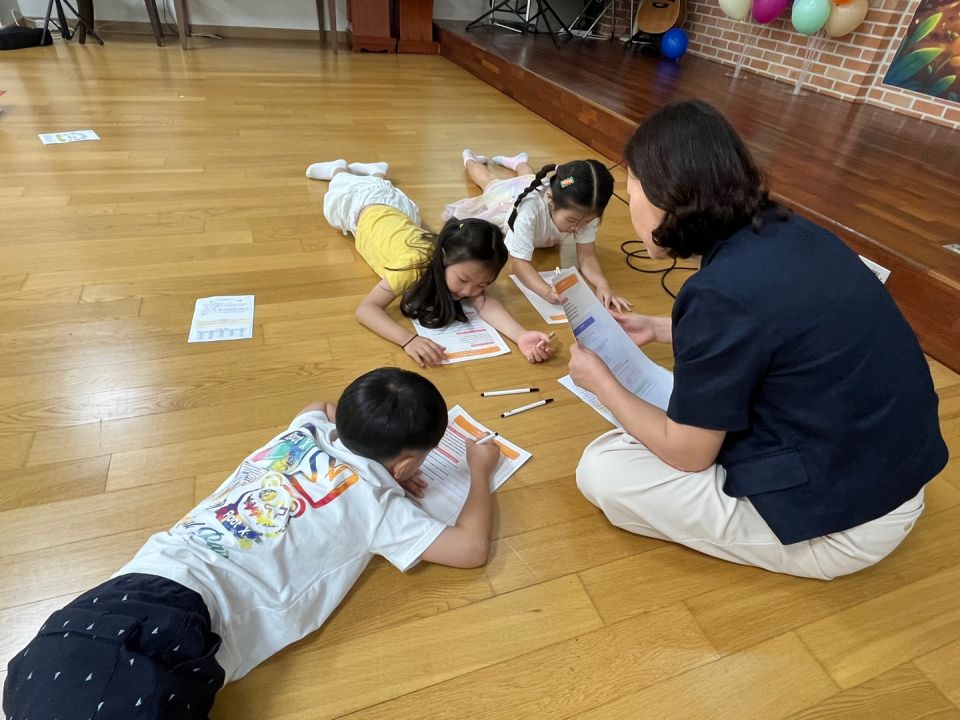 KakaoTalk_20260705_133303835_06.jpg