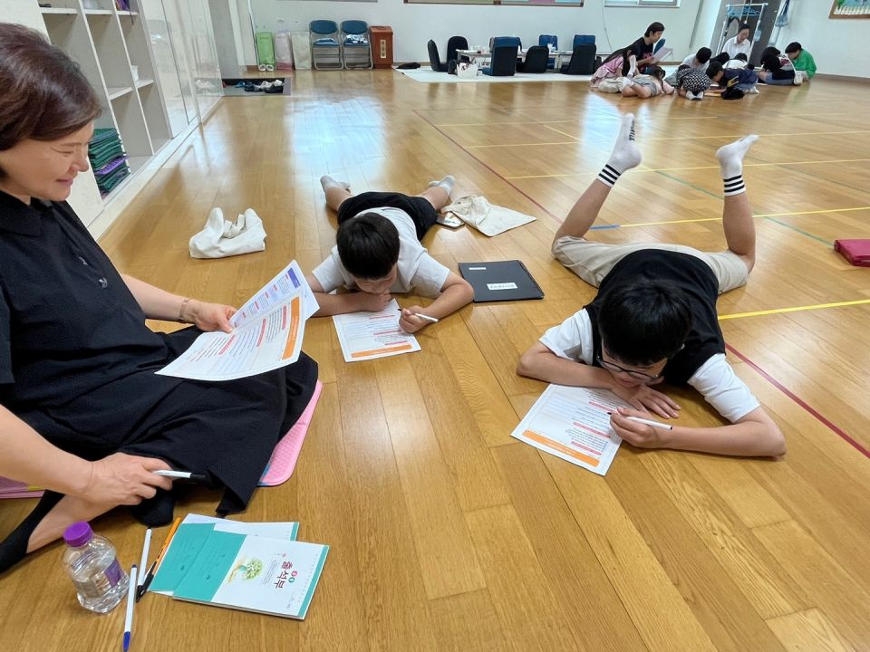 KakaoTalk_20260705_133303835_07.jpg