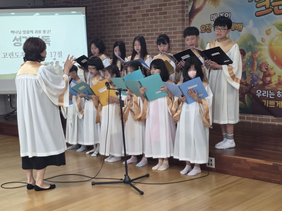 KakaoTalk_20260705_123321754_06.jpg