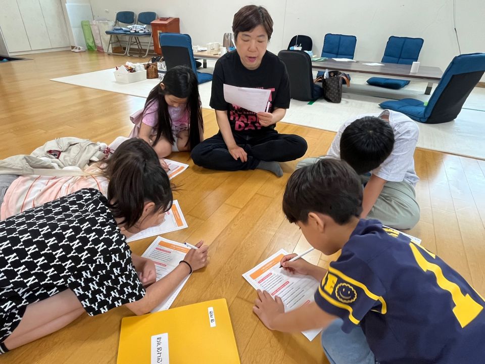 KakaoTalk_20260705_133303835_05.jpg