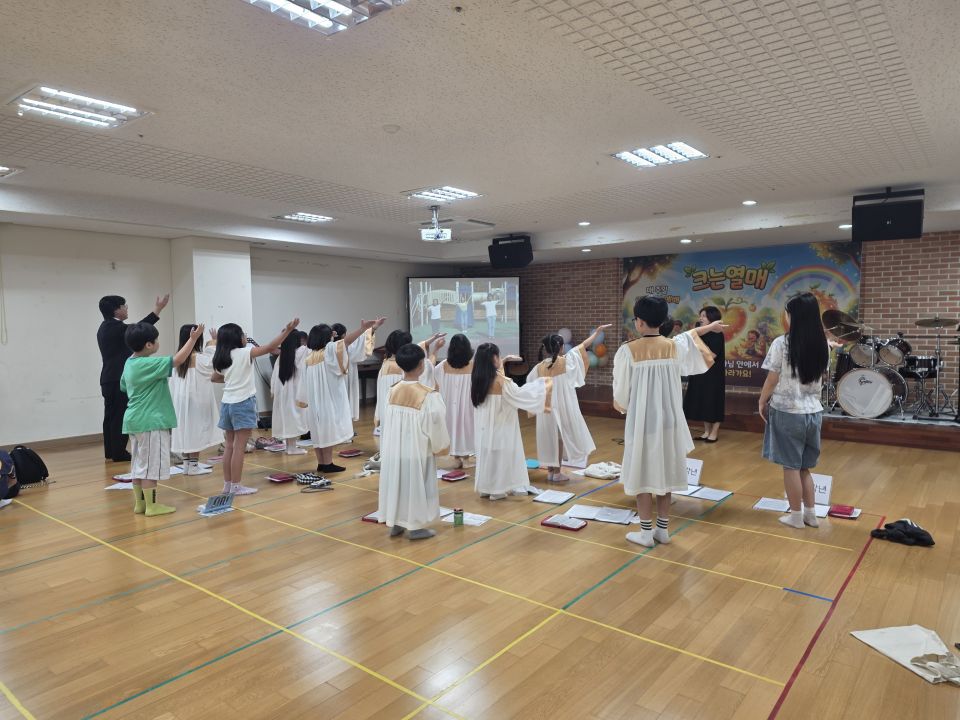 KakaoTalk_20260705_123321754_11.jpg